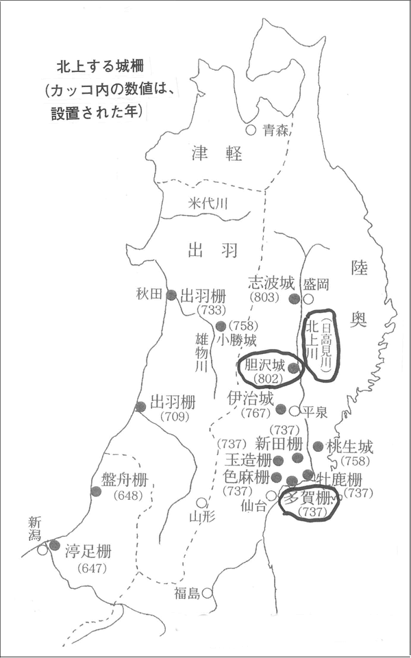 351-15