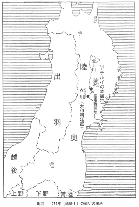 351-16