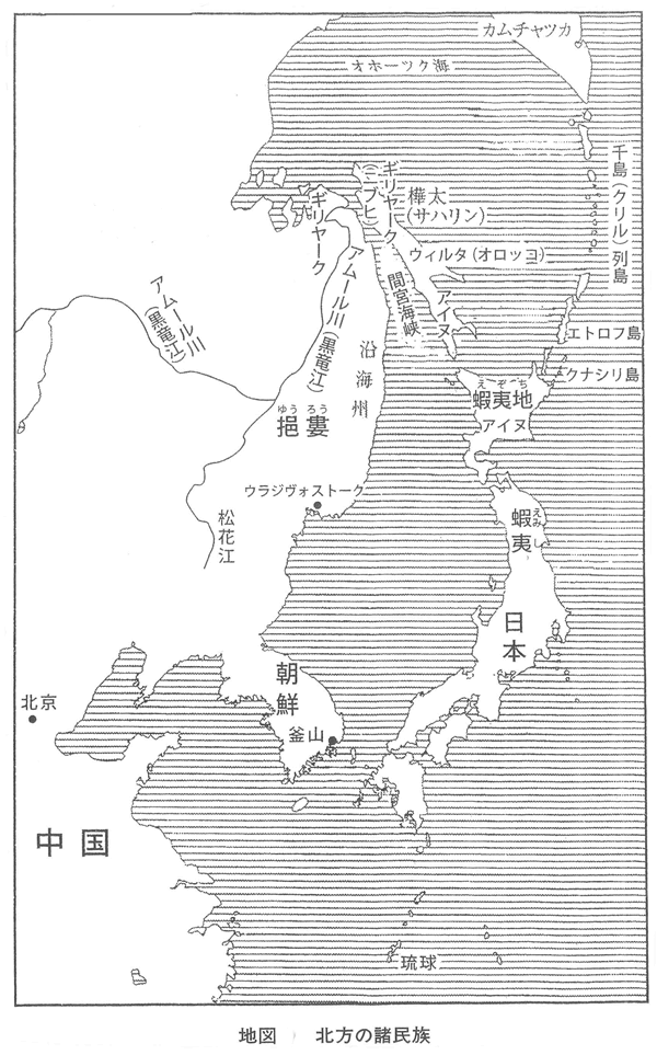 351-17