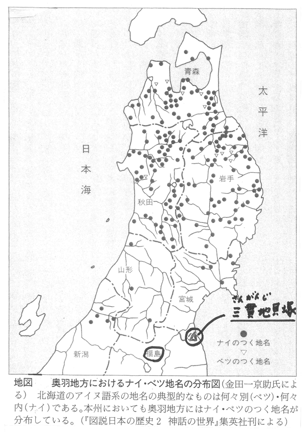 352-15