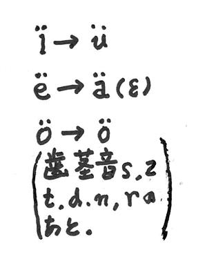 353-01