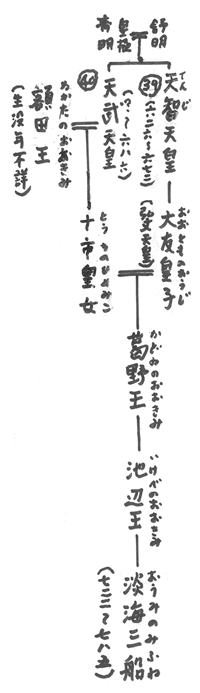 354-02