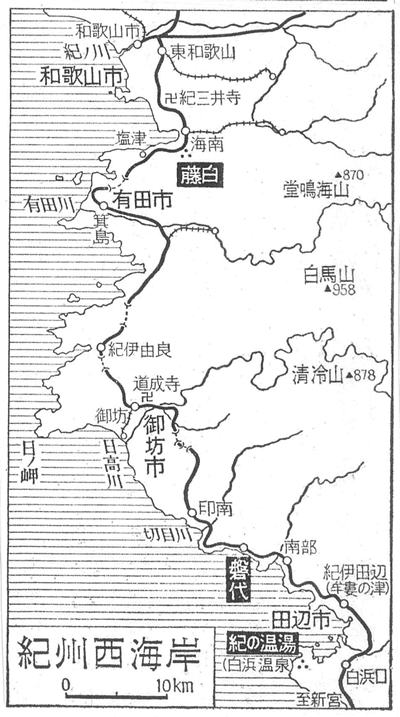 354-04