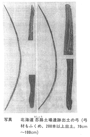 355-04