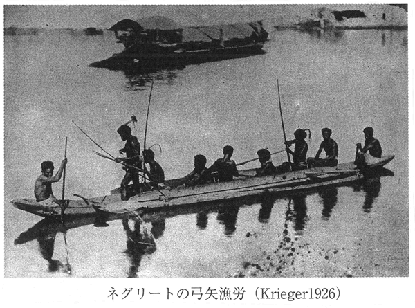 355-08