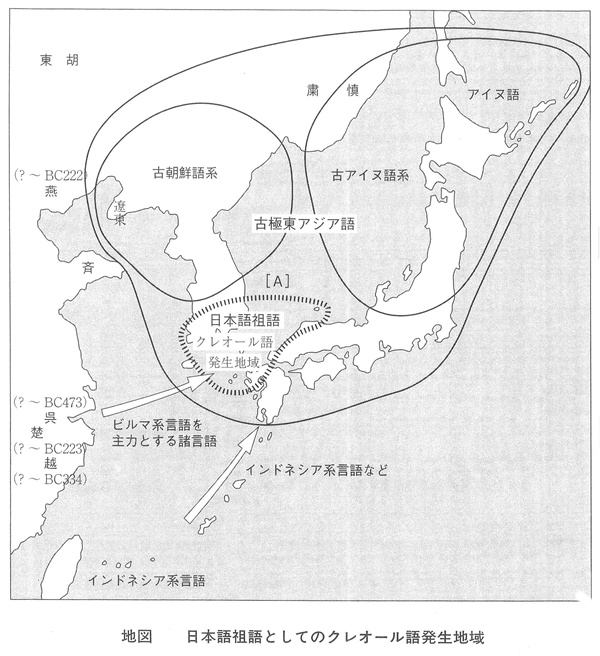 355-16