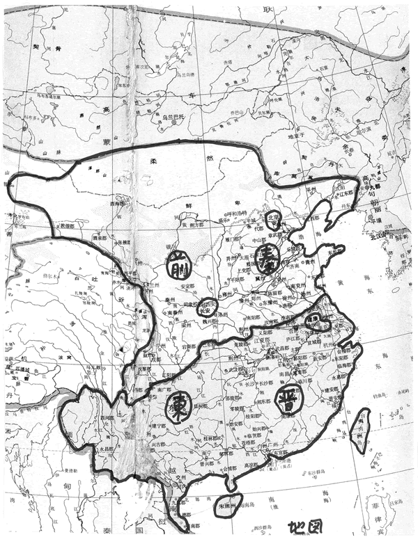 356-10