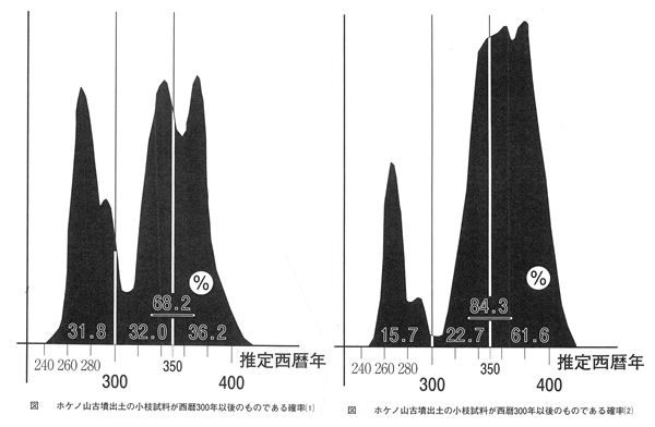 356-13