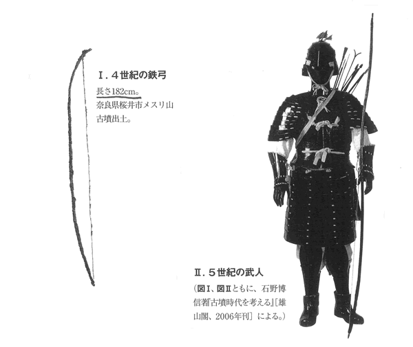 359-01