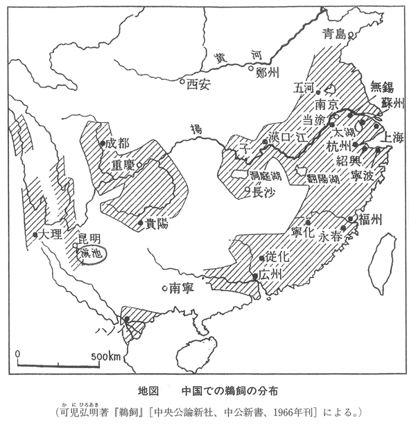 359-13