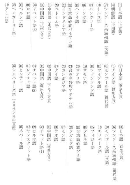 360-07