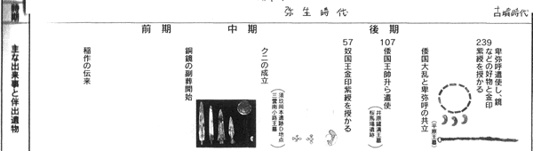 361-02