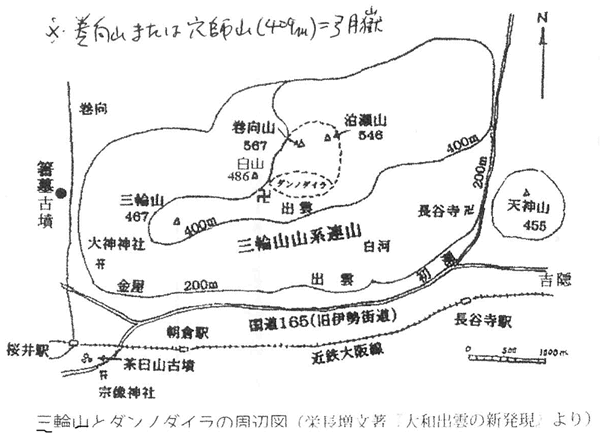 361-09