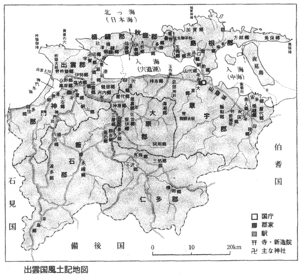 361-12