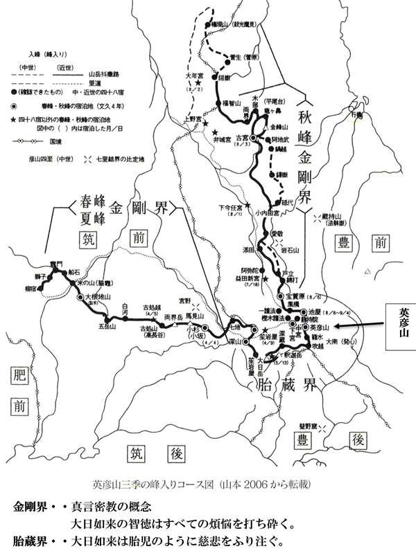 363-08