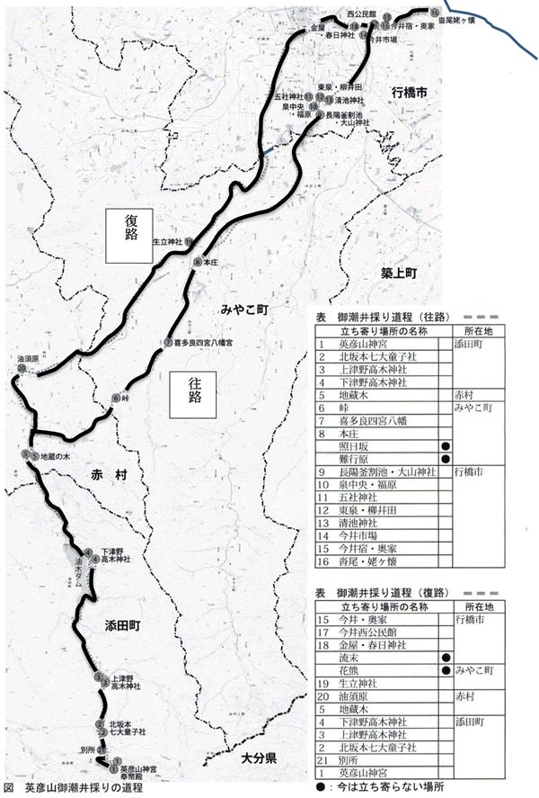 363-09