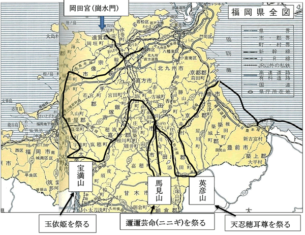 363-11
