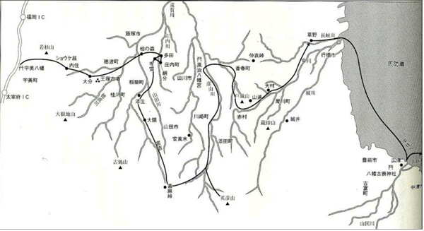 363-14