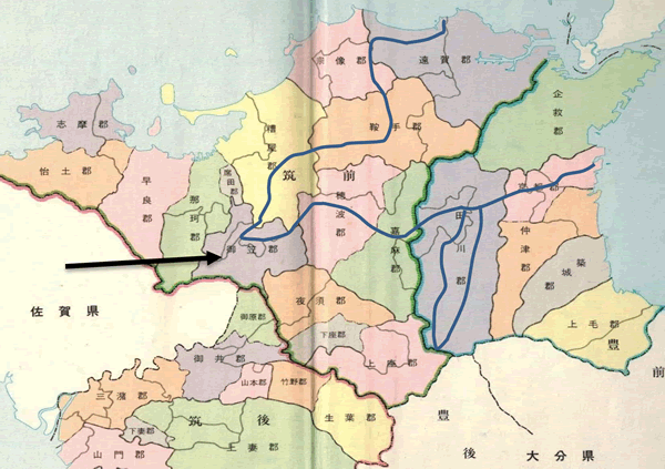 363-16