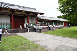 kazusa04