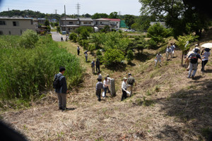 kazusa07