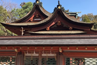 香椎宮2