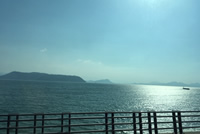志賀島