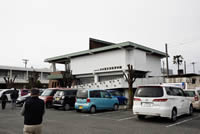 吉井歴史民俗資料館