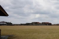 藻小屋
