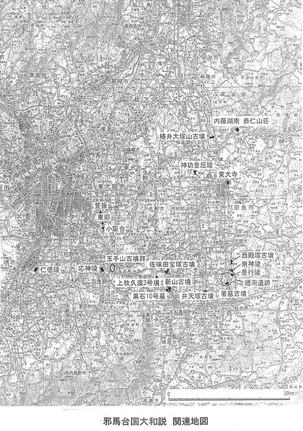 365-01