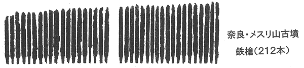 365-09