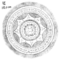 366-08