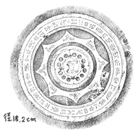 366-10