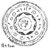 366-11