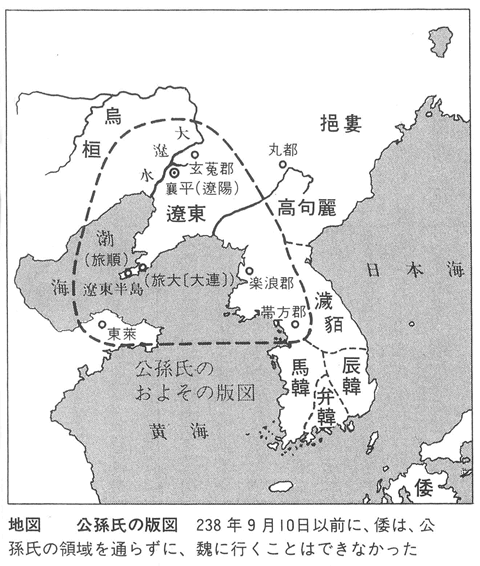 367-02