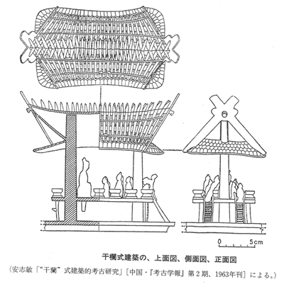 368-06