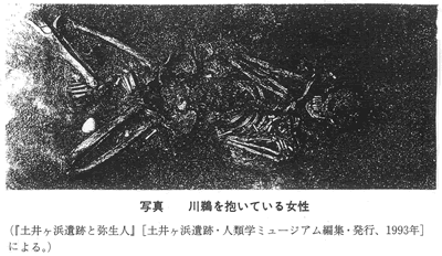 368-08