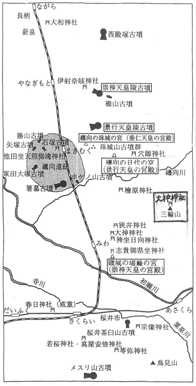 371-05