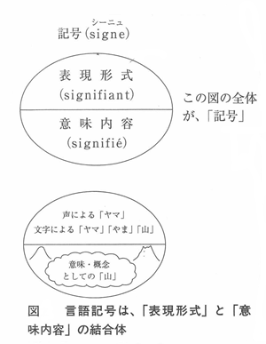 373-03