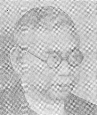 374-06