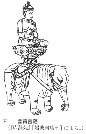 380-04
