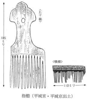 380-10