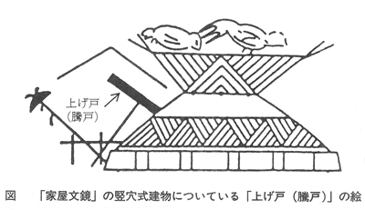 380-11