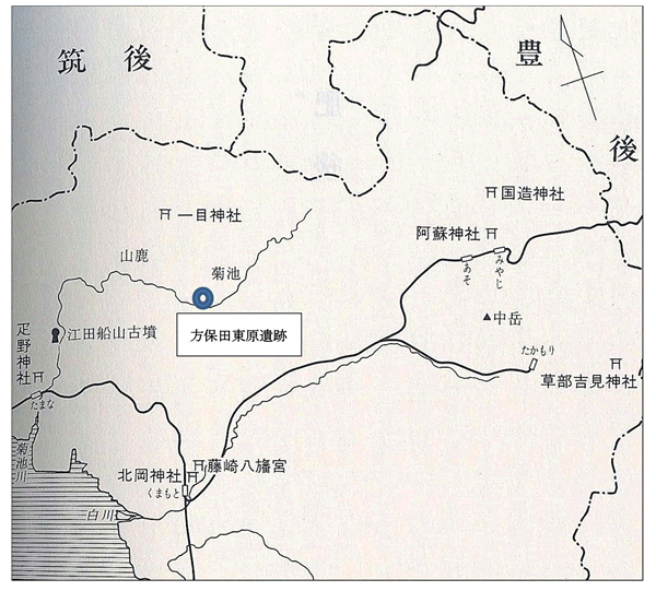 384-09