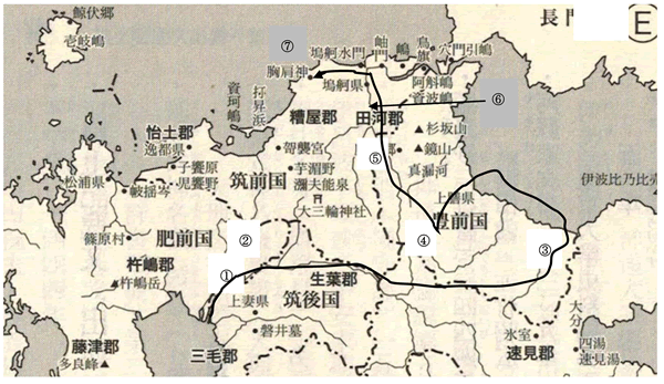 384-15