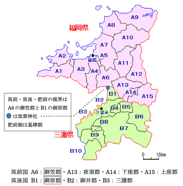 384-18