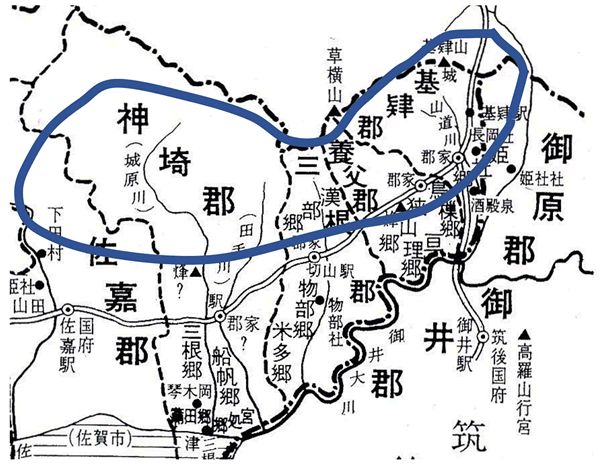 384-19