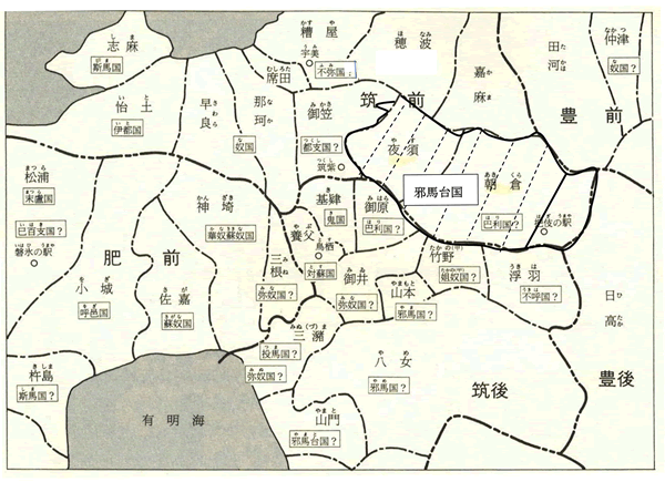 384-21