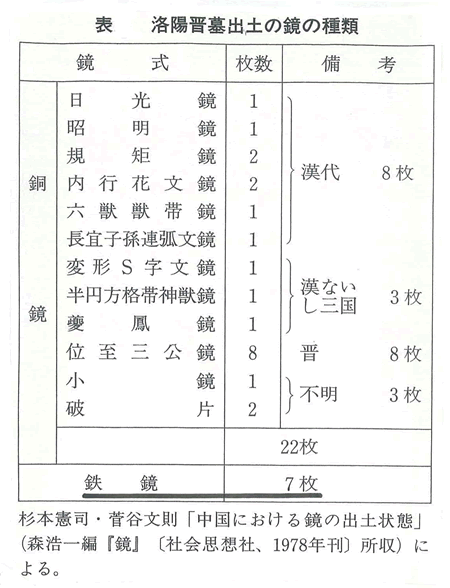 385-07