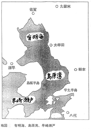 386-15